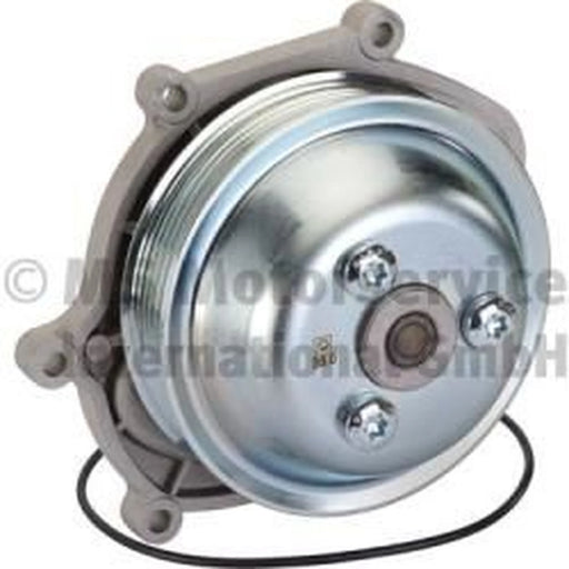 Pierburg Engine Cooling Water Pump 7.07152.38.0
