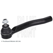 Blue Print Steering Tie Rod End Ball Joint Front Right ADG087210