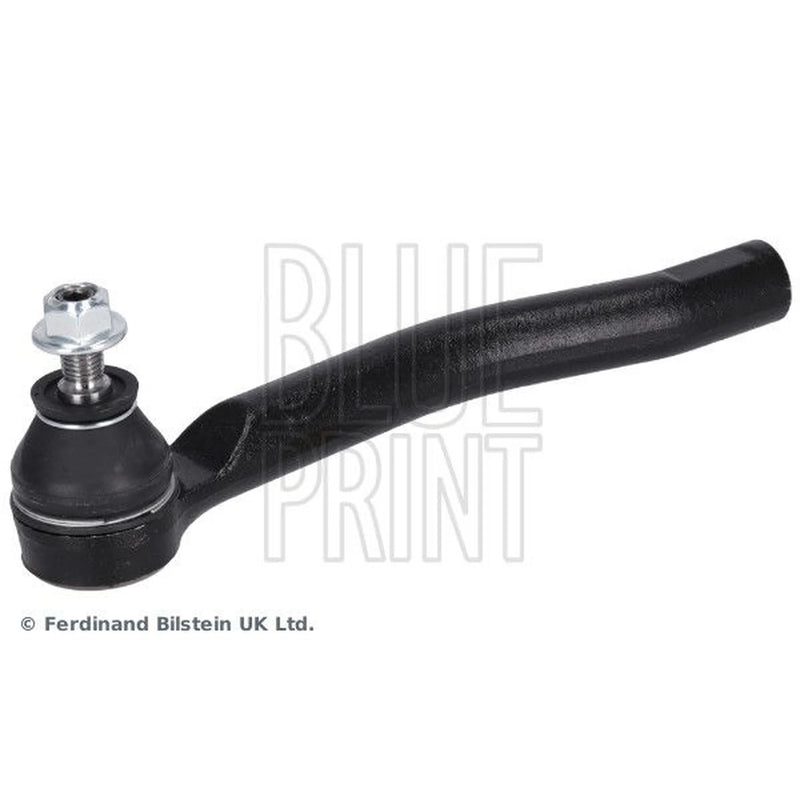 Blue Print Steering Tie Rod End Ball Joint Front Right ADG087210