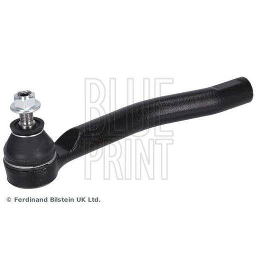 Blue Print Steering Tie Rod End Ball Joint Front Right ADG087210