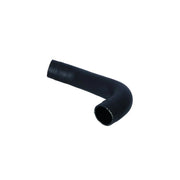 NRF Intercooler Turbo Charge Air Hose 166131
