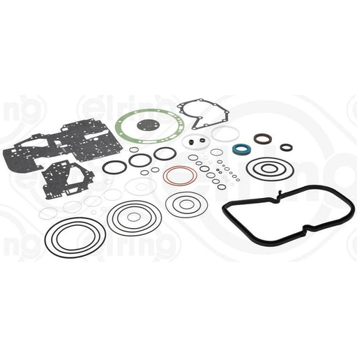 Elring Automatic Transmission Gasket Set 476.060