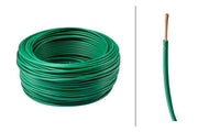 Hella 8KL 712 947-001 Cable Set