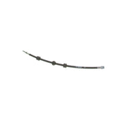 Bosch Brake Hydraulic Hose Line Front 1 987 476 713