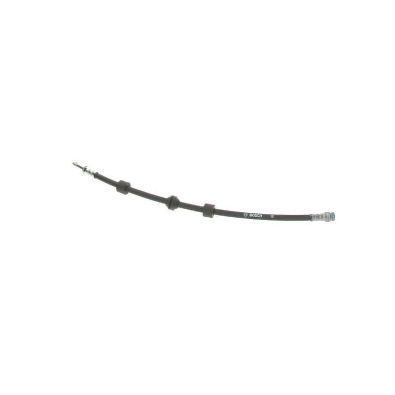 Bosch Brake Hydraulic Hose Line Front 1 987 476 713