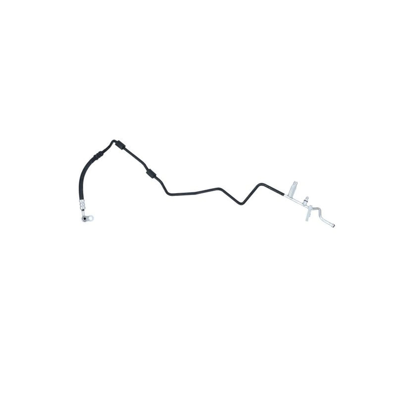 NRF Air Con High/Low Pressure Hose 400002