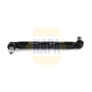 NAPA Stabiliser Bar Link Coupling Rod Front Right NST4416
