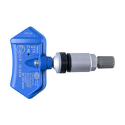 Hella TPMS Wheel Sensor 6PP 358 139-561