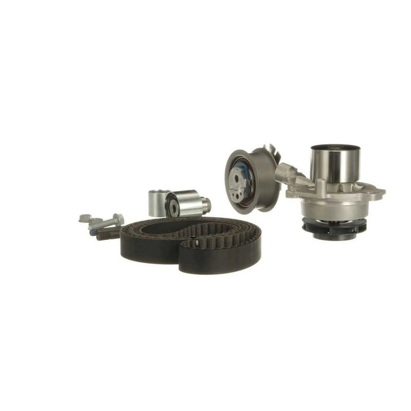 Gates Timing Belt & Water Pump Kit KP35678XS