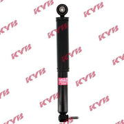 KYB Shock Absorber Damper Strut Rear 3448030