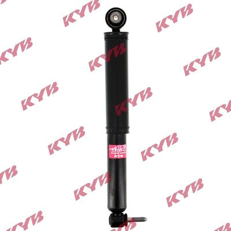 KYB Shock Absorber Damper Strut Rear 3448030