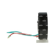 NRF A/C Compressor Coil 96mm 38705 38810RBA006 38705
