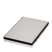 Hengst Cabin Air Filter (Pollen Filter) E920LI
