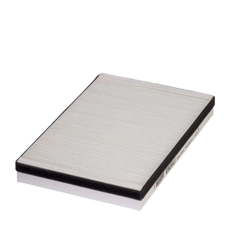 Hengst Cabin Air Filter (Pollen Filter) E920LI