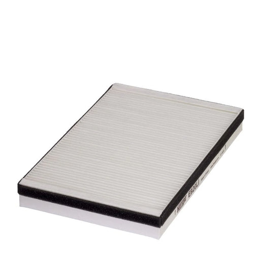 Hengst Cabin Air Filter (Pollen Filter) E920LI