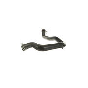 Gates Radiator Coolant Hose 775mm ID 05-5915