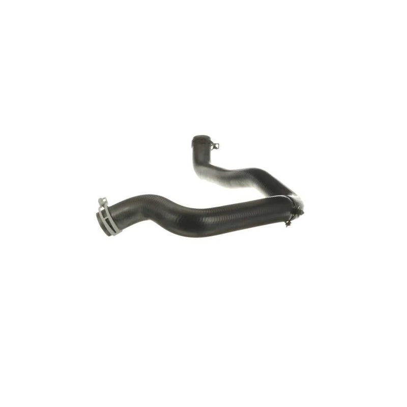 Gates Radiator Coolant Hose 775mm ID 05-5915