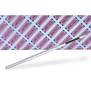 Borg & Beck Handbrake Cable Front BKB3913