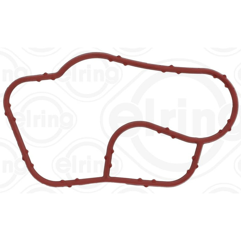 Elring Thermostat Housing Gasket ID Wide 118.110