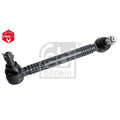 Febi Stabiliser Bar Link Coupling Rod Front Right 174611