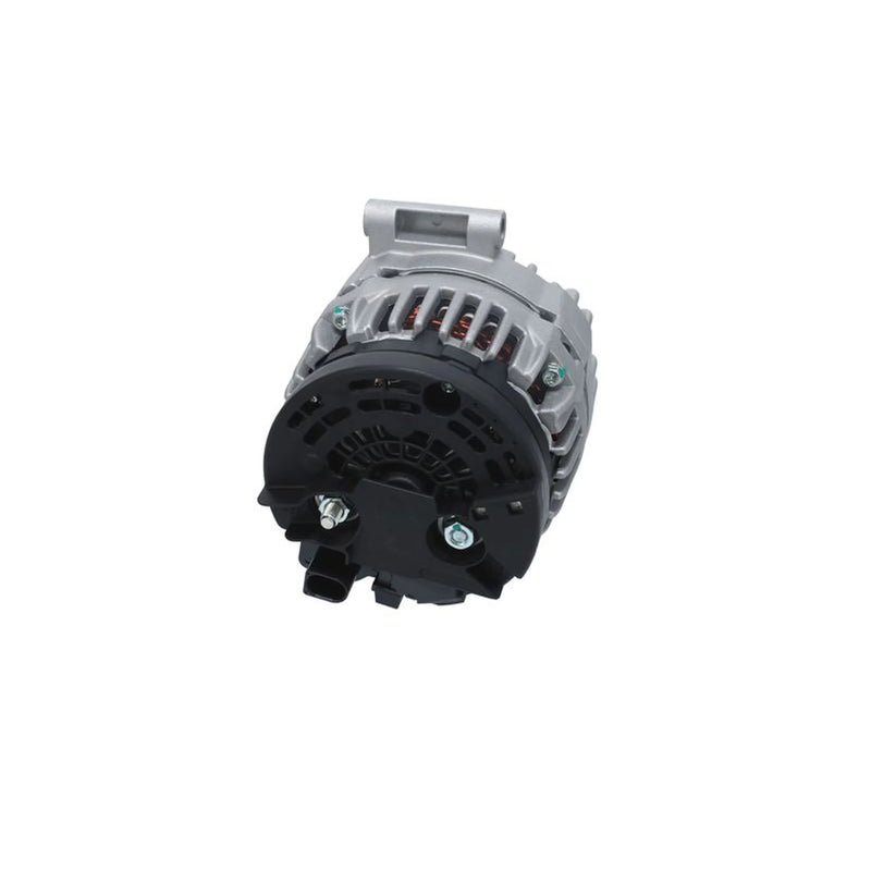 Bosch Car Alternator 12V 1 986 A00 805