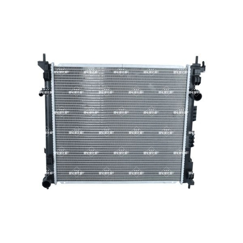 NRF Engine Radiator 59222