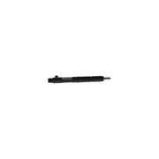 Bosch Injector Nozzle & Holder Assembly F 002 C7Z 377
