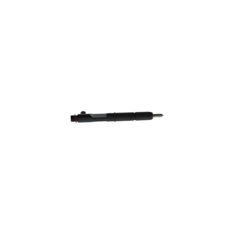 Bosch Injector Nozzle & Holder Assembly F 002 C7Z 377