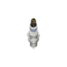 Genuine Bosch Spark Plug Yr8Seu Fits Kia Venga Cvvt - 1.6 - 10- 0242129515 Bosch  - Town Parts