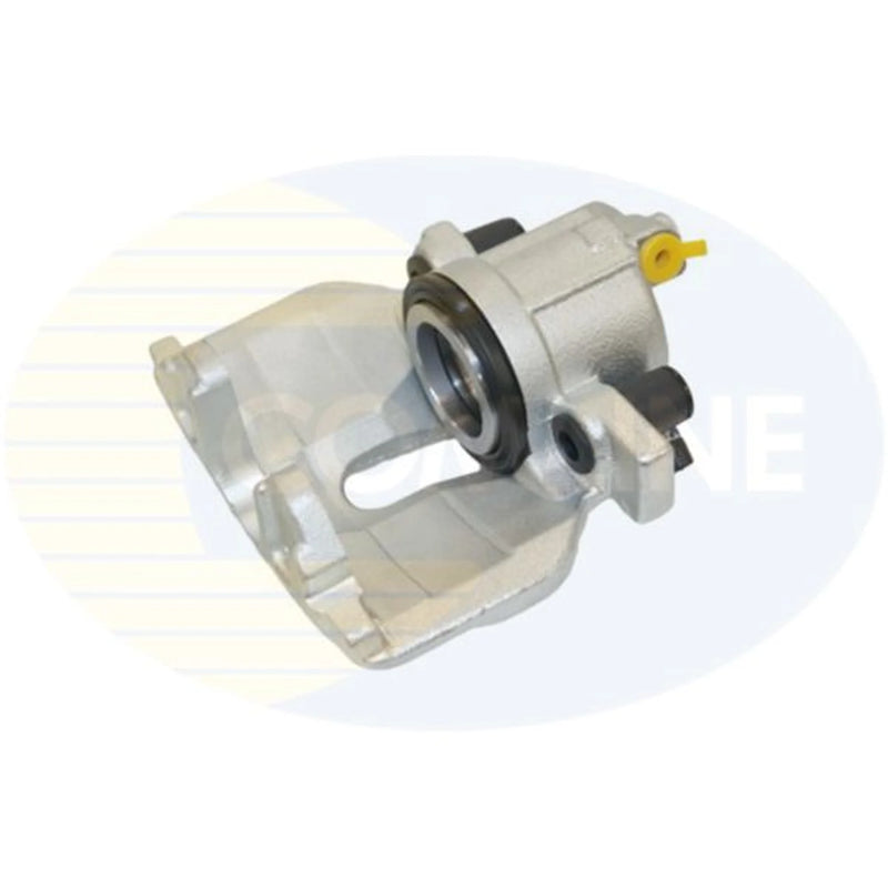 Comline Brake Caliper Assembly Front Right CBC806R