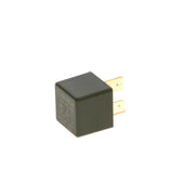Bosch Main Power Relay 0 986 AH0 082
