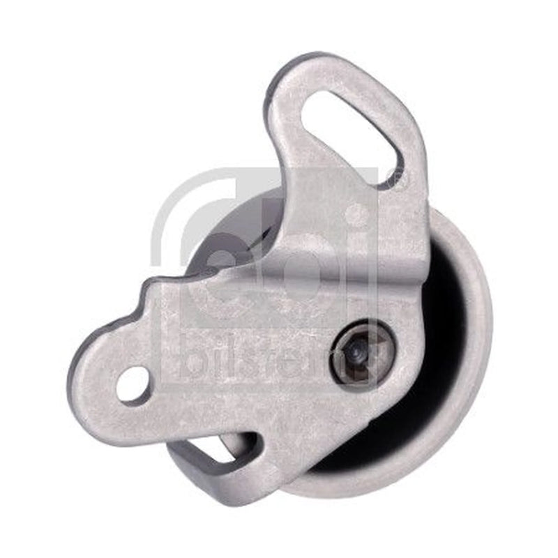 Febi Timing Belt Tensioner Pulley 60mm OD ID Wide 27017