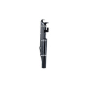 NRF Air Conditioning Condenser 35552
