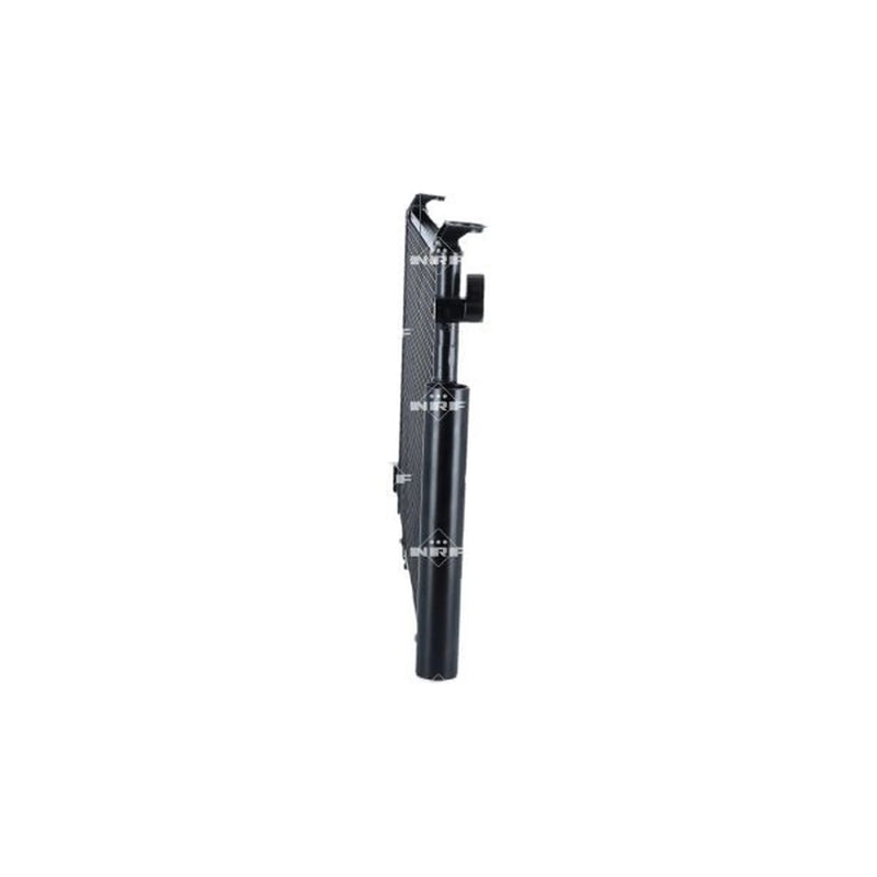 NRF Air Conditioning Condenser 35552