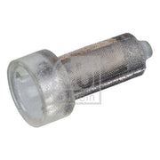 Febi AdBlue Urea Filter 170085