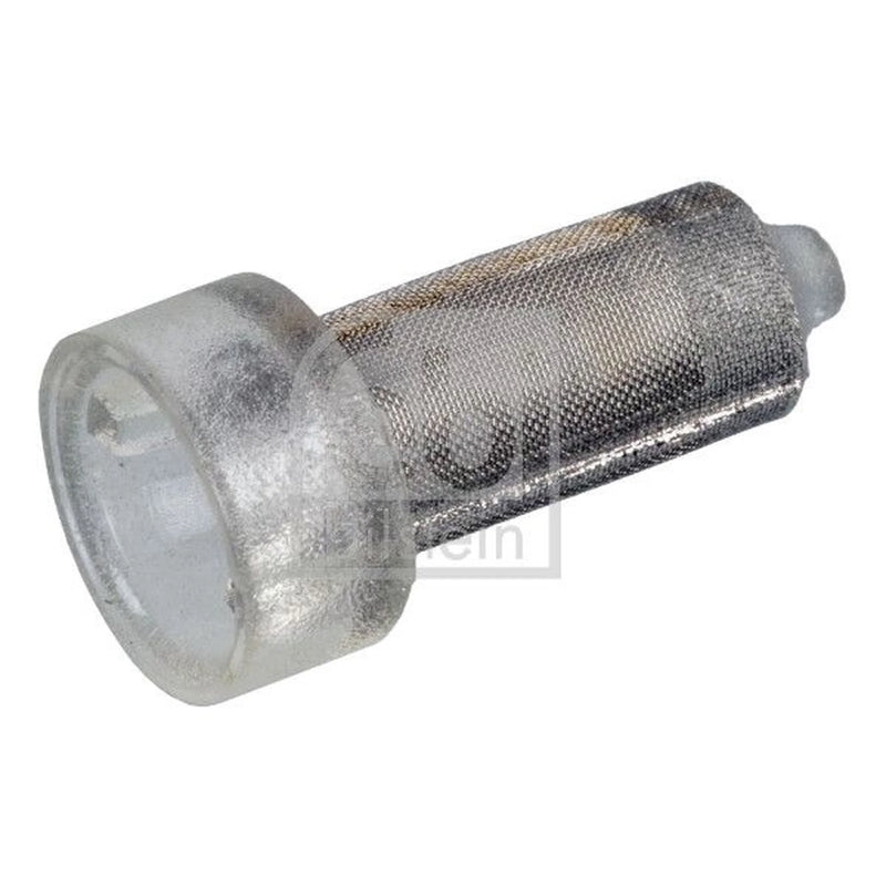 Febi AdBlue Urea Filter 170085