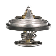 Gates Thermostat,Coolant TH67287G1