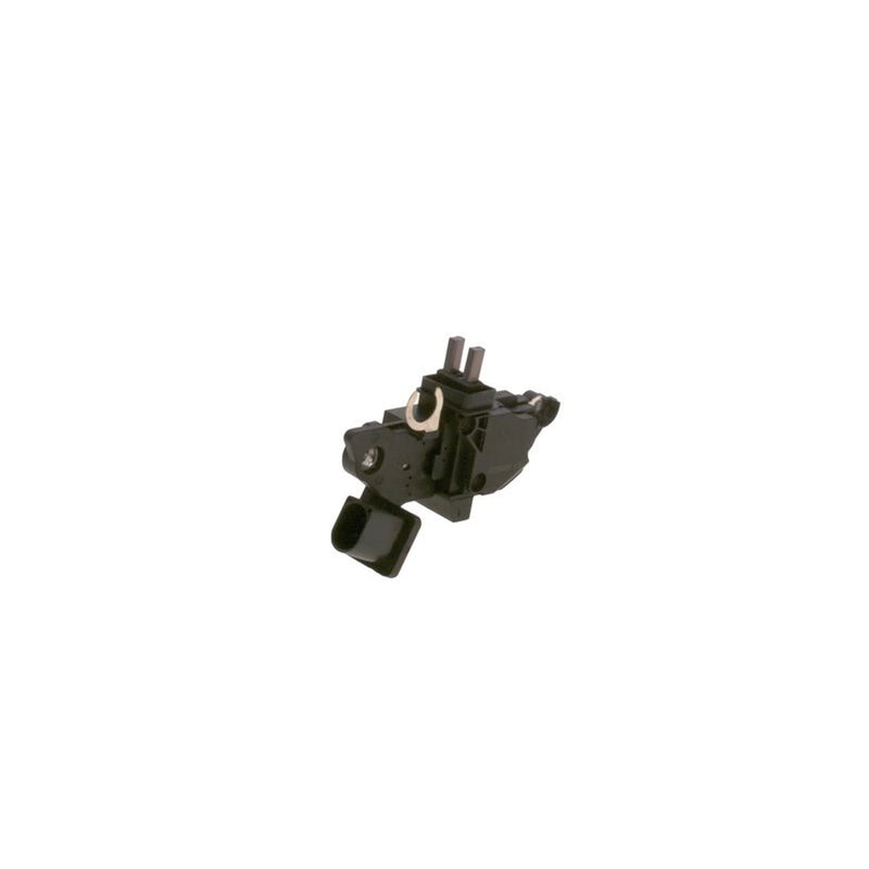 Bosch Alternator Voltage Regulator 1 986 AE0 123