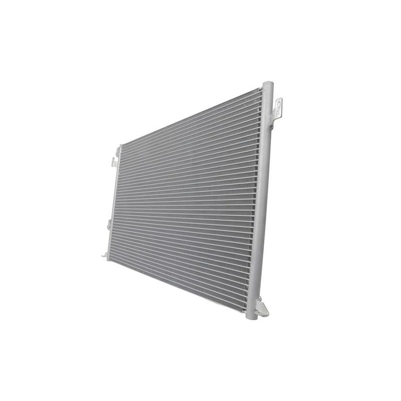 Hella Air Conditioning Condenser 8FC 366 221-021