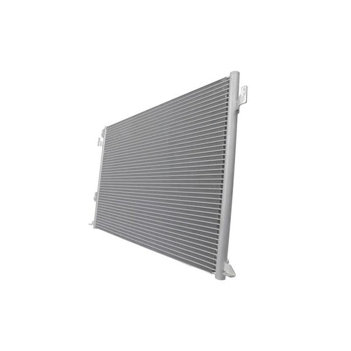 Hella Air Conditioning Condenser 8FC 366 221-021
