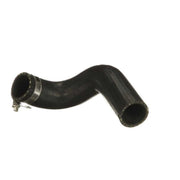 Gates Intercooler Turbo Charge Air Hose 09-1639