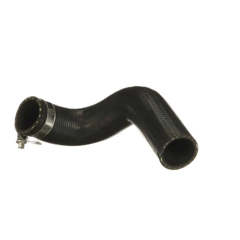 Gates Intercooler Turbo Charge Air Hose 09-1639