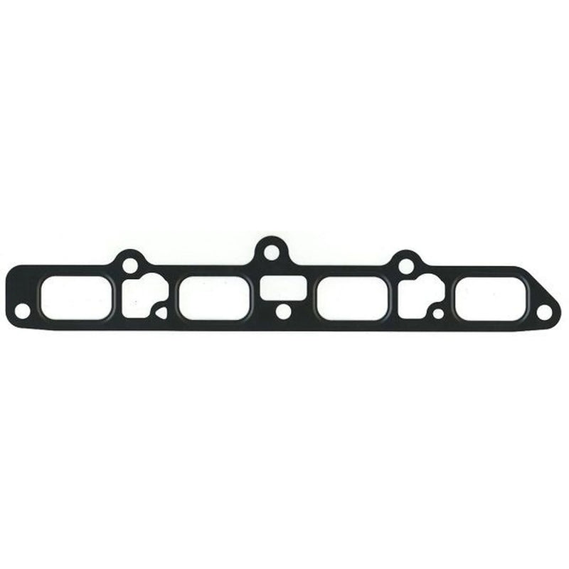 Elring Intake Manifold Housing Gasket OD ID Thick 239.100