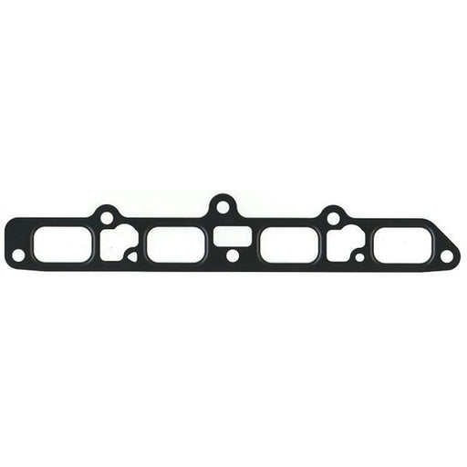 Elring Intake Manifold Housing Gasket OD ID Thick 239.100