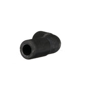 Gates Crankcase Ventilation Hose 355mm EMH538