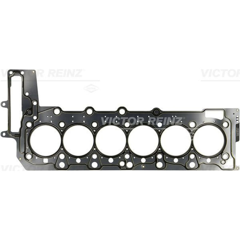 Victor Reinz Cylinder Head Gasket 1mm Thick 61-38085-20