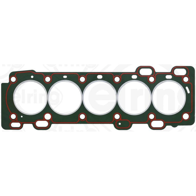 Elring Cylinder Head Gasket Thick 377.760