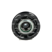 NRF A/C Compressor Magnetic Clutch 380095