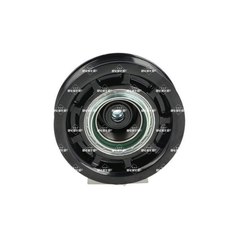 NRF A/C Compressor Magnetic Clutch 380095