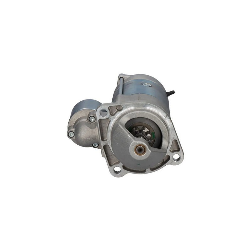 Valeo Starter Motor 24V 4kW 9 Teeth 438593